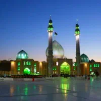 حسین چراغ هدایت