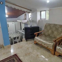 سوییت تمیز و مرتب رامسر|اجارهٔ کوتاه‌مدت آپارتمان و سوئیت|رامسر, |دیوار