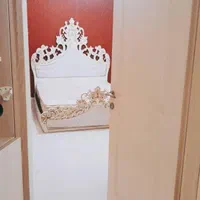 اجاره متل هتل سوییت سوئیت سویت مبله|اجارهٔ کوتاه‌مدت آپارتمان و سوئیت|کرج, جهان‌شهر|دیوار