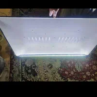 تعمیرات ال ای دی( شهرروستا) تعویض بک لایت(در محل)