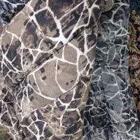 روتختی نو اکبند|سرویس روتختی|اراک, |دیوار