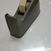 پایه چسب اداری