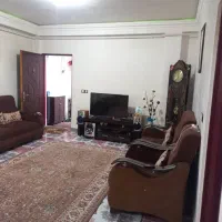 رهن خانه در استان گیلان|اجارهٔ آپارتمان|سنگر, |دیوار