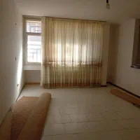 فروش آپارتمان