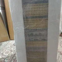 دستگاه جوجه کشی