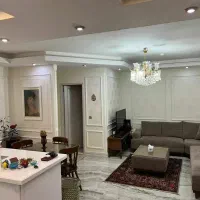 باکس پونک منطقه۲ شهرک هما|فروش آپارتمان|تهران, شهرک هما|دیوار