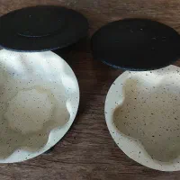 قالب در دار|ظروف پخت‌وپز|تهران, مجیدآباد|دیوار