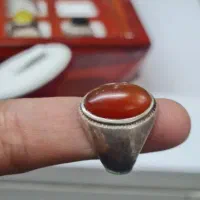 سه عقیق کهنه کهنه|جواهرات|یزد, |دیوار