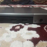 فروش لپ تاپ دِل 15.6 اینچی(Dell Precision 3510)|رایانه همراه|عباس‌آباد, |دیوار