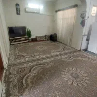 اجاره خانه ویلایی|اجارهٔ خانه و ویلا|قائم‌شهر, |دیوار