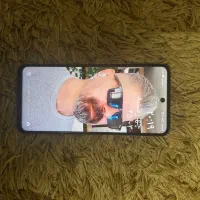 شیائومی نوت 9 pro