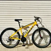 اقساط 12 ماهه‌بدون‌پیش ROCKY|دوچرخه، اسکیت، اسکوتر|بروجرد, |دیوار