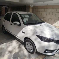 سهندs صفر کیلومتر|خودرو سواری و وانت|تهران, بریانک|دیوار