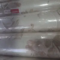 حراج تعدادمحدودی کاغذدیواری