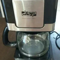 فروش قهو ساز