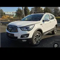 حواله هایما s5