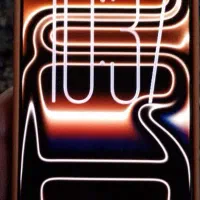 تعمیرات تخصصی انواع گوشی آیفون