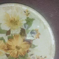 سکه|کلکسیون سکه، تمبر، اسکناس|زاهدان, |دیوار
