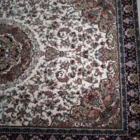 ۳ تخته فرش ۹متری ماشینی