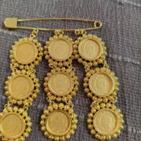 فروش بدلیجات رنگ ثابت