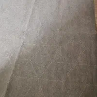 موکت سالم و تمیز و نو