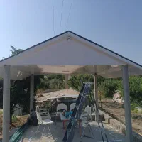بازسازی ساختمان‌ و تعمیرات