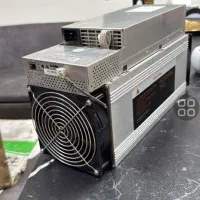 ماینر m30s. 86t|قطعات و لوازم جانبی رایانه|اهواز, کوی علوی|دیوار