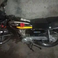 موتور سیکلت|موتورسیکلت|آشخانه, |دیوار