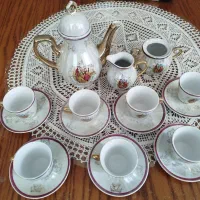 قهوه خوری لیلی مجنون