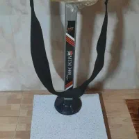 دستگاه های سالن لاغری و ماساژ|پزشکی|آزادشهر, |دیوار