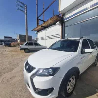 کوییک s خشک|خودرو سواری و وانت|ارومیه, |دیوار