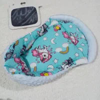 آغوشگیر نوزاد|اسباب و اثاث بچه|بندر گناوه, |دیوار