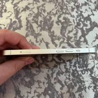 آیفون ۱۳نرمال ۱۲۸|موبایل|الوند, |دیوار