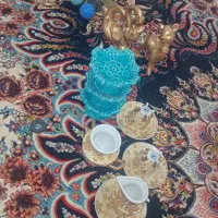 وسایل|کلکسیون و سرگرمی|بناب, |دیوار