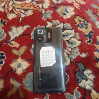 poco m5s|موبایل|خرم‌آباد, |دیوار