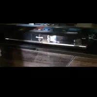 سینما خانگی پاناسونیک|سیستم صوتی خانگی|کرمان, |دیوار