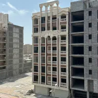 پیش فروش یک خواب/سوم خرداد