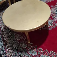 مبل|مبلمان خانگی و میز عسلی|بندر ماهشهر, |دیوار