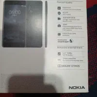 گوشی نوکیا ۶|موبایل|اندیمشک, |دیوار