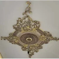 آگهی جذب کار اموز پتینه و نقاشی