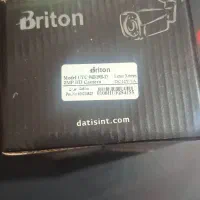 دوربین مدار بسته برایتون|دوربین مداربسته|تبریز, |دیوار