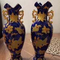 گلدان دکوری