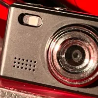 مینی‌دیجیتال‌ دنیا|دوربین عکاسی و فیلم‌برداری|تهران, منیریه|دیوار