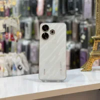 Redmi 13|موبایل|سبزوار, بیهق شرقی|دیوار