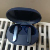 ایرپاد هایلو W1