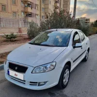 رانا مدل ۱۳۹۳ تمیز