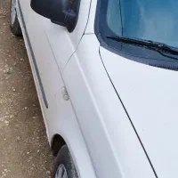 تیبا2 مدل 400بی رنگ|خودرو سواری و وانت|خرمآباد, |دیوار