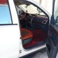 فوتون دوکابین بنزینی کاملاً متفاوت و تمیز و خانگی|خودرو سواری و وانت|جهرم, |دیوار