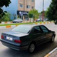 پژو پارس|خودرو سواری و وانت|کتالم و سادات شهر, |دیوار