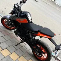 فروش فوری  دوک ۲۰۰ خشک نیوفیس ۱۴۰۴